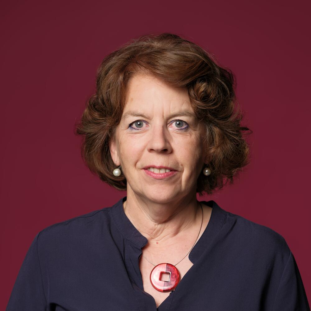 Micaela Grüner-Hönnemann